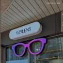 가천안경 이미지