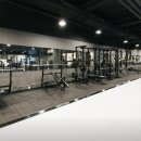 오브 휘트니스 이미지