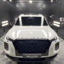 현대카손세차 이미지