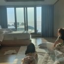 소동아이레 이미지