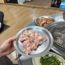 AssA Pc cafe 이미지