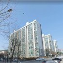 6주공세탁소 이미지