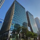 시그니쳐타워 이미지