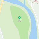 장풍숲위 이미지