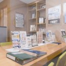 소치과의원 이미지