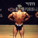 포즈1 네이버블로그