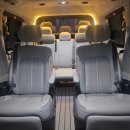 강진동물병원수정소 | 광주 군부대 택시 콜밴 예약 방법 및 이용 후기 (면회·외박·휴가)