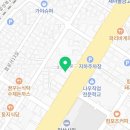 정환증정신건강의학과의원 이미지