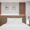 동구의 꿈 | 대구 동구 란타나호텔 대구신암점 대중교통 여행자의 꿈의 호캉스 솔직후기!