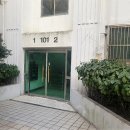 당리동-4 이미지