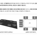 음악극 푸른 수염의 시간 이미지