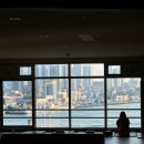 오션스파매점식당 이미지