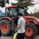 청계 한우 농장 이미지