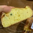 선물같은오늘 용암점 이미지