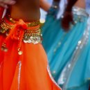 햇살작은도서관 이미지