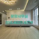 JK리안아파트 이미지