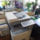 디엠종합건설(주) 이미지