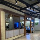 수원-0768 이미지