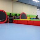 다송MTA태권도 이미지