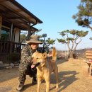 광고박사 - 금정구 서부로30번길 8-8 | 광고박사