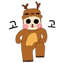 꽃사슴식당 네이버블로그