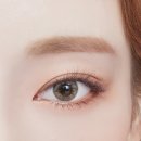 렌즈베리 구미인동점 네이버블로그
