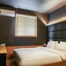 달꿈호텔 이미지