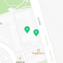 스카이스마트부동산공인중개사사무소 이미지