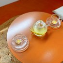 느랏느랏 이미지