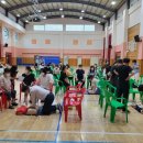 수월초등학교 이미지