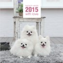 러브앤펫 이미지