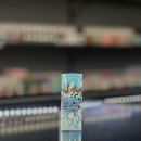 블랙스모크 네이버블로그