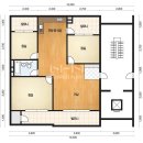 동부아파트 이미지