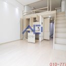 신한데뷰오피스텔 이미지