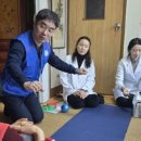 나주한국요양원