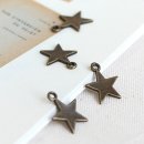 의류리폼 이미지