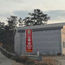 태안 캠핑장 추천 태안노을숲캠핑장 서산 오션뷰 캠핑장 숲존 내돈내산 후기