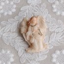 젬스토어 이미지