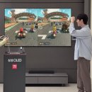 (주)청담허브 이미지