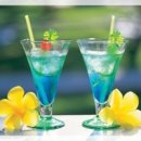 그대와 나 이미지