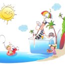 상주한의원 이미지