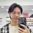 본안경 | 다초점 안경 후기 찾다가 본 수원역 안경점, 3층이라 더 합리적이네