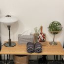 바바호미 | 뚜벅이 여행객에게 추천하는 제주도 게스트하우스 '바바호미'(솔직후기, 장/단점)