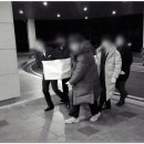 의정부연세장례식장