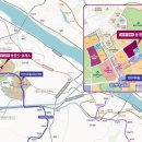 라페온빌공인중개사사무소 이미지