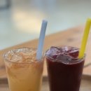 단양스카이 | 단양베이커리카페 단양스카이라운지 Bakery&Coffee 후기