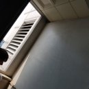 훈민타워 이미지