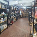 롯데프리미엄아울렛 파주점(1) 이미지