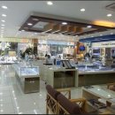 아이존콘택트 이미지