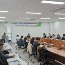 좋은청년